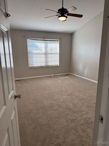 12130 Crestfield Court, Symmes Twp, OH 45249