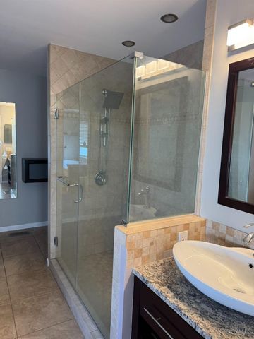 12130 Crestfield Court, Symmes Twp, OH 45249