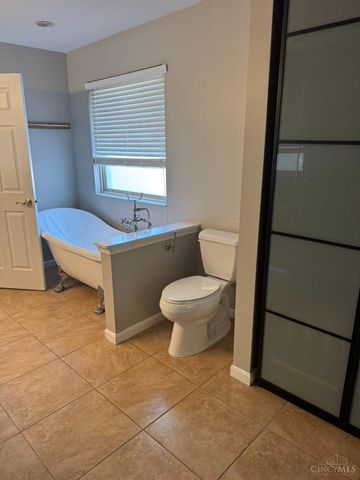 12130 Crestfield Court, Symmes Twp, OH 45249