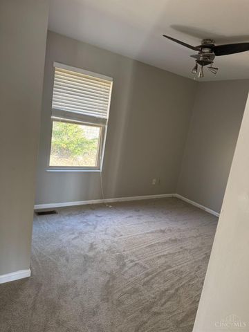 12130 Crestfield Court, Symmes Twp, OH 45249