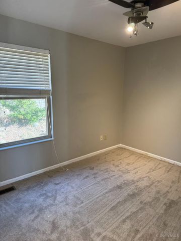 12130 Crestfield Court, Symmes Twp, OH 45249