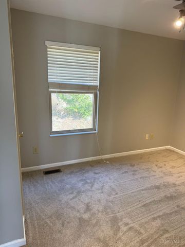 12130 Crestfield Court, Symmes Twp, OH 45249