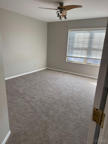 12130 Crestfield Court, Symmes Twp, OH 45249