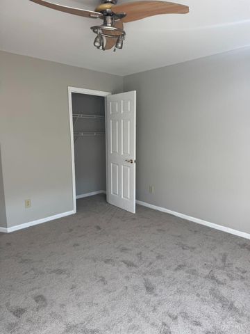 12130 Crestfield Court, Symmes Twp, OH 45249