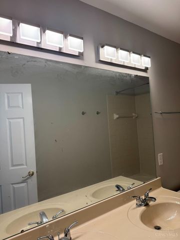 12130 Crestfield Court, Symmes Twp, OH 45249