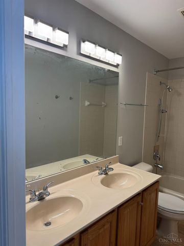 12130 Crestfield Court, Symmes Twp, OH 45249