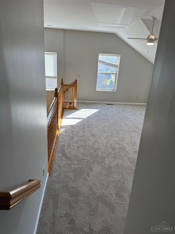 12130 Crestfield Court, Symmes Twp, OH 45249