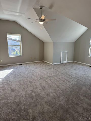 12130 Crestfield Court, Symmes Twp, OH 45249