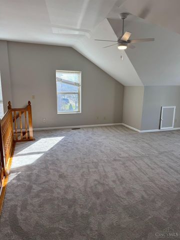 12130 Crestfield Court, Symmes Twp, OH 45249