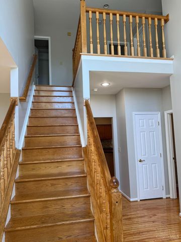 12130 Crestfield Court, Symmes Twp, OH 45249