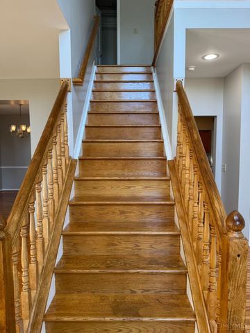 12130 Crestfield Court, Symmes Twp, OH 45249