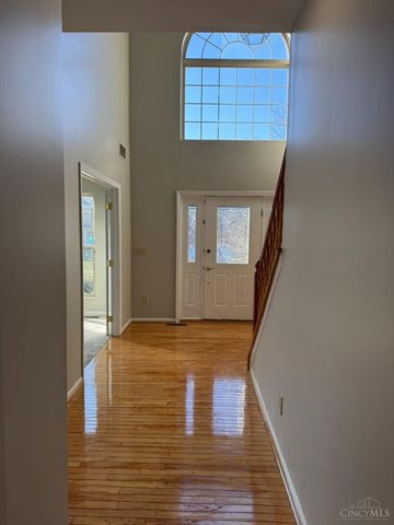 12130 Crestfield Court, Symmes Twp, OH 45249