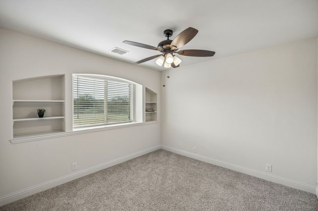 11551 Tanager Lane, Cross Roads, TX 76227