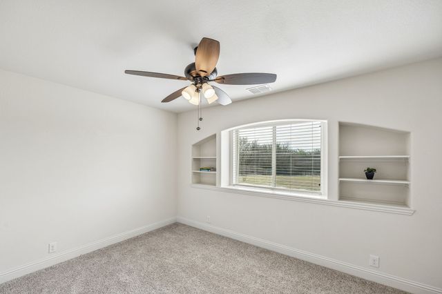 11551 Tanager Lane, Cross Roads, TX 76227