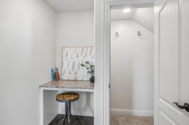 11551 Tanager Lane, Cross Roads, TX 76227