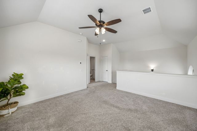 11551 Tanager Lane, Cross Roads, TX 76227