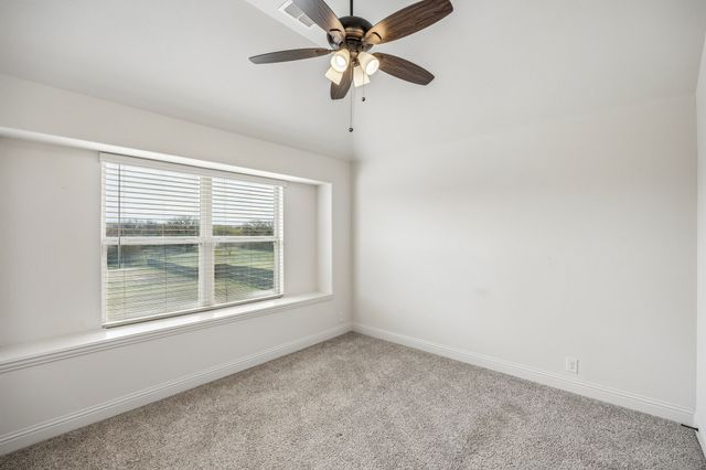 11551 Tanager Lane, Cross Roads, TX 76227