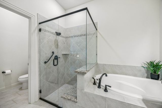 11551 Tanager Lane, Cross Roads, TX 76227