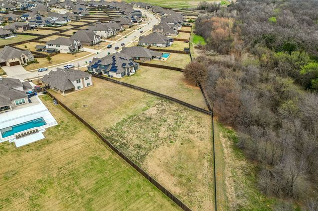 11551 Tanager Lane, Cross Roads, TX 76227