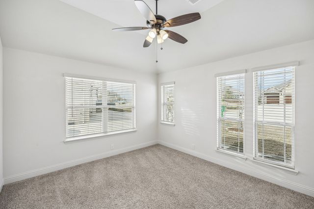 11551 Tanager Lane, Cross Roads, TX 76227