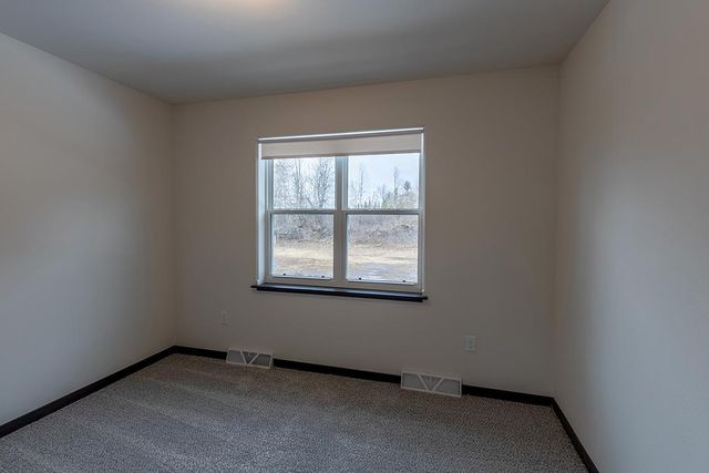 910-920 GREEN PASTURES TRAIL, Plover, WI 54467