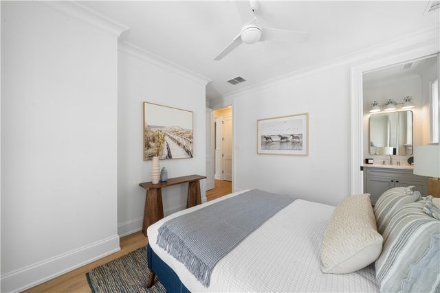 811 Ocean Road, Narragansett, RI 02882