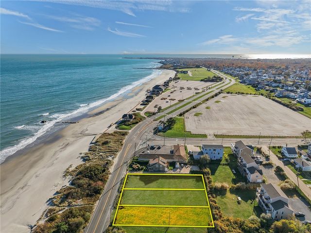 811 Ocean Road, Narragansett, RI 02882