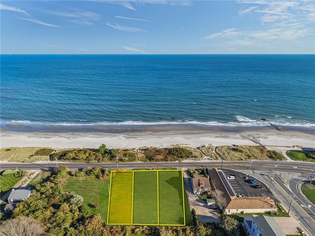 811 Ocean Road, Narragansett, RI 02882