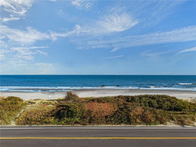 811 Ocean Road, Narragansett, RI 02882