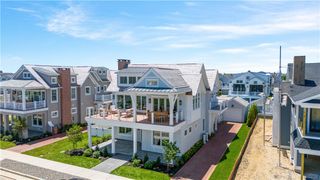811 Ocean Road, Narragansett, RI 02882