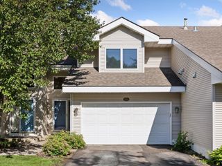 2904 Old Highway 8, Saint Anthony, MN 55418