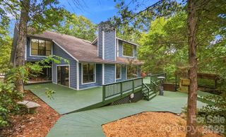 872 Old Bell Road, Charlotte, NC 28270