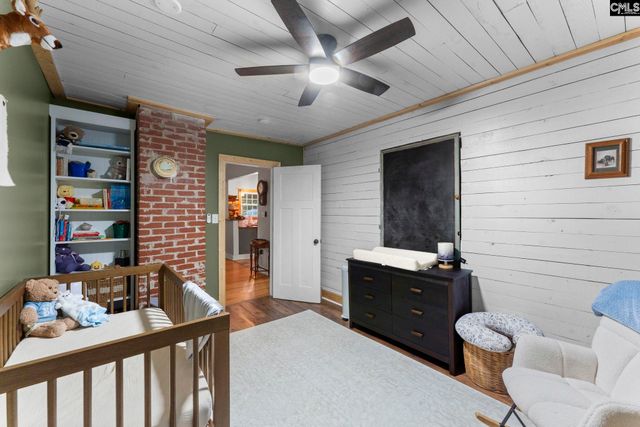 548 Portia Road, Blythewood, SC 29016