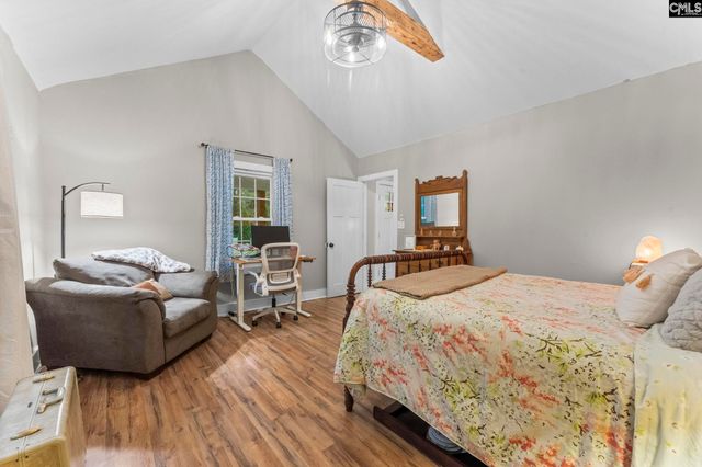 548 Portia Road, Blythewood, SC 29016