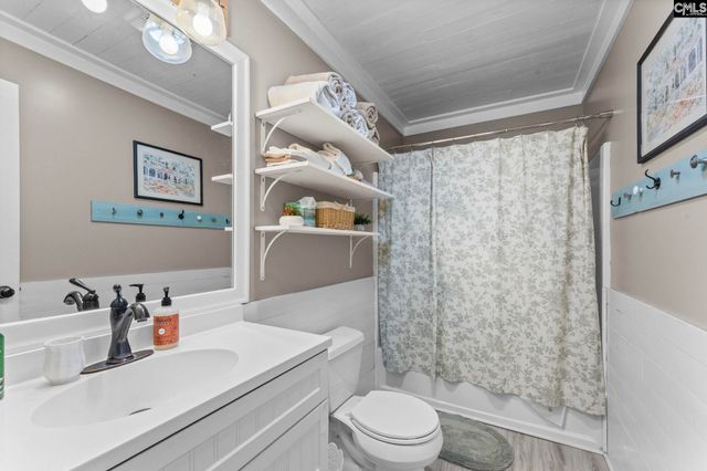 548 Portia Road, Blythewood, SC 29016