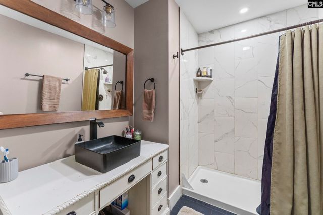 548 Portia Road, Blythewood, SC 29016