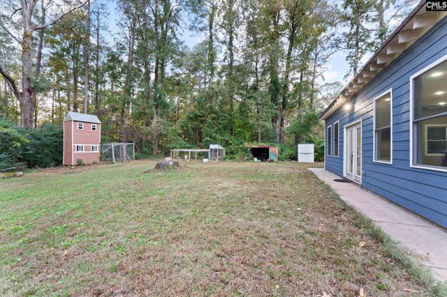 548 Portia Road, Blythewood, SC 29016