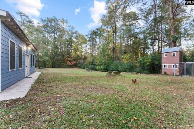 548 Portia Road, Blythewood, SC 29016