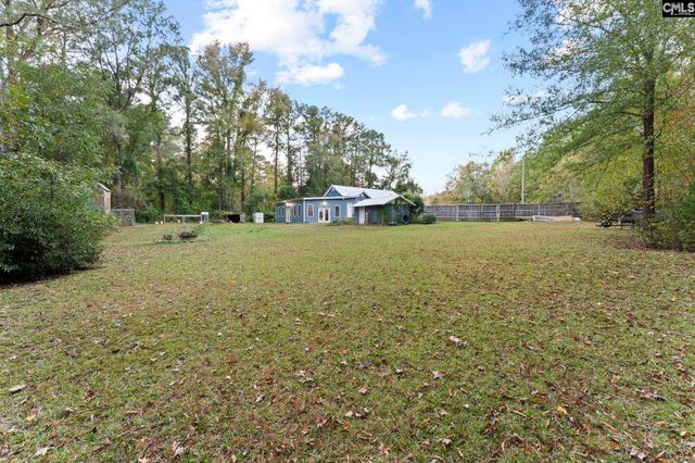 548 Portia Road, Blythewood, SC 29016