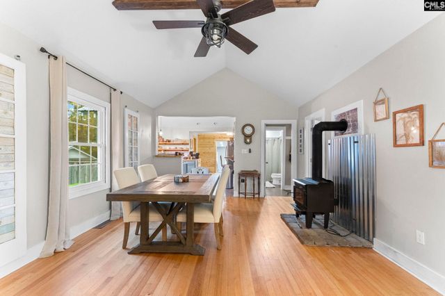 548 Portia Road, Blythewood, SC 29016