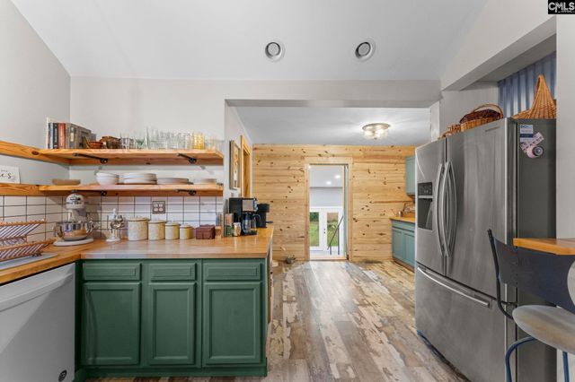 548 Portia Road, Blythewood, SC 29016