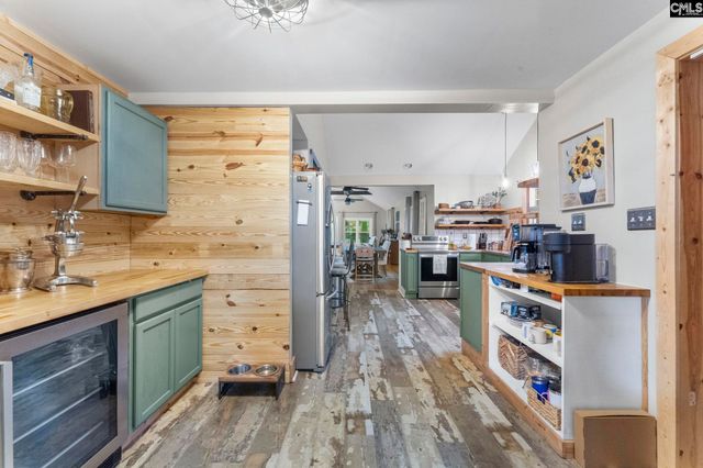 548 Portia Road, Blythewood, SC 29016