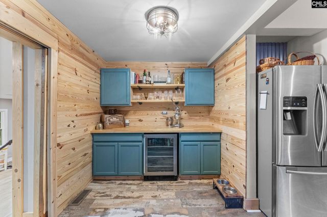 548 Portia Road, Blythewood, SC 29016