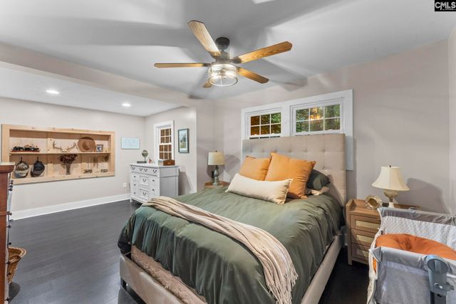 548 Portia Road, Blythewood, SC 29016