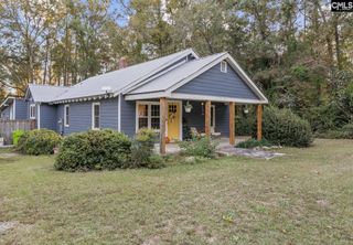 548 Portia Road, Blythewood, SC 29016