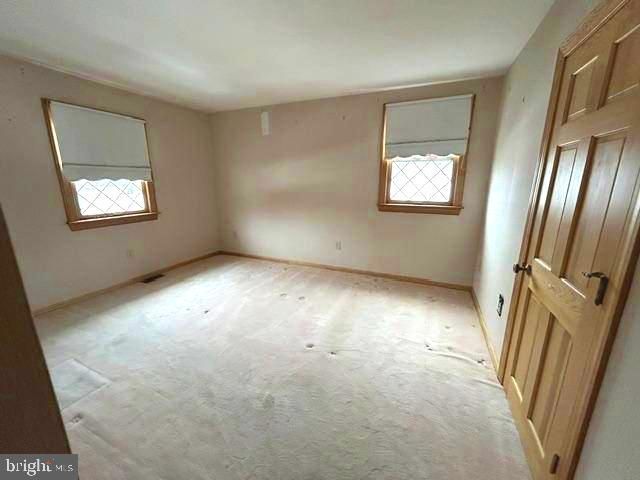 88 W RAMBLER DR, Southampton, PA 18966