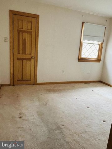 88 W RAMBLER DR, Southampton, PA 18966