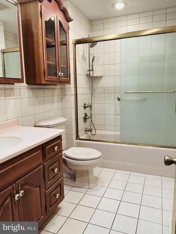 88 W RAMBLER DR, Southampton, PA 18966