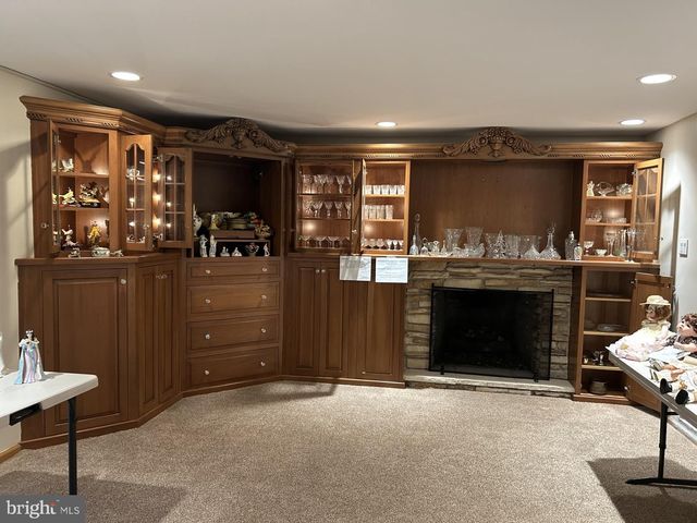 88 W RAMBLER DR, Southampton, PA 18966