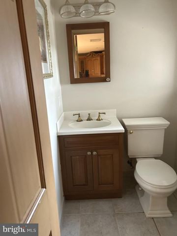 88 W RAMBLER DR, Southampton, PA 18966